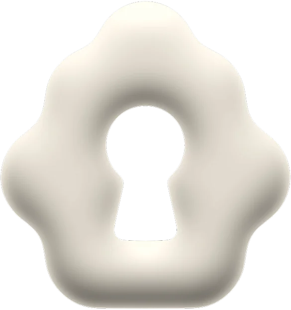 Privacy matters