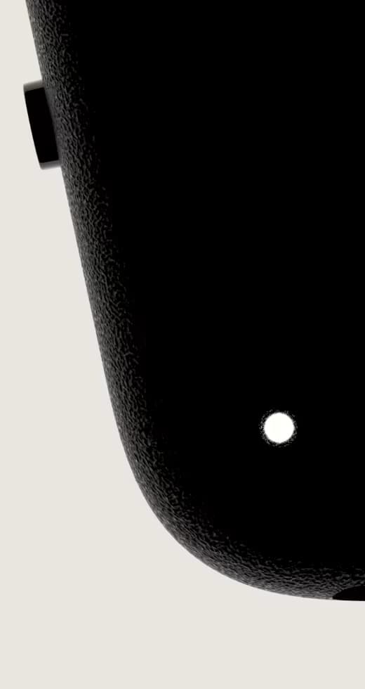 Status Light
